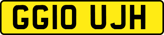 GG10UJH