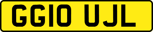 GG10UJL
