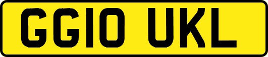 GG10UKL
