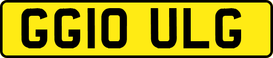 GG10ULG