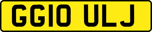 GG10ULJ