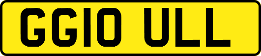 GG10ULL