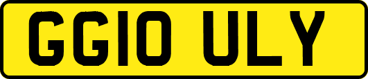 GG10ULY
