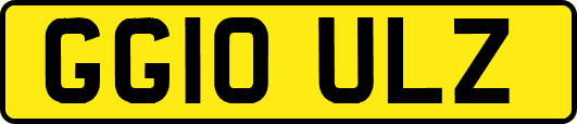 GG10ULZ