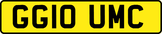 GG10UMC