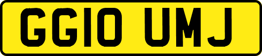 GG10UMJ