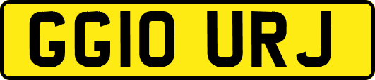 GG10URJ