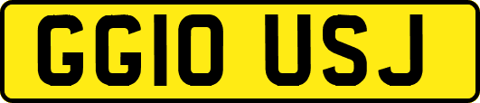 GG10USJ