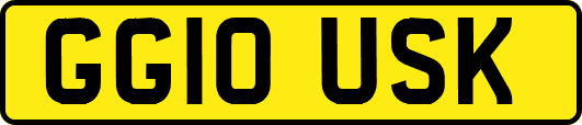 GG10USK