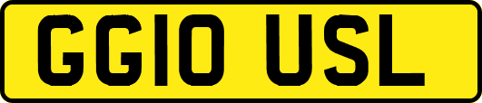 GG10USL