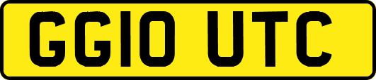 GG10UTC