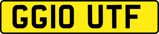 GG10UTF