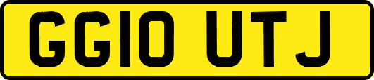 GG10UTJ