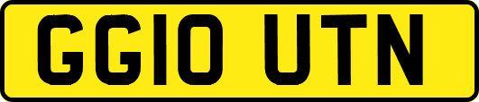GG10UTN