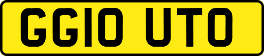 GG10UTO