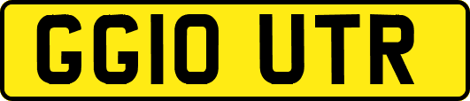 GG10UTR