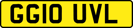 GG10UVL
