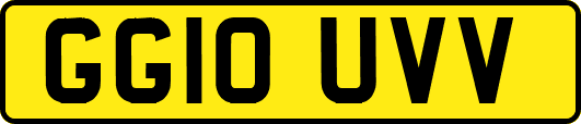 GG10UVV