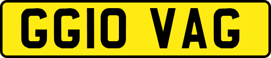 GG10VAG