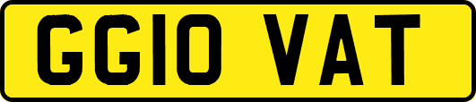 GG10VAT