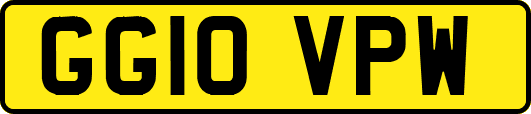 GG10VPW