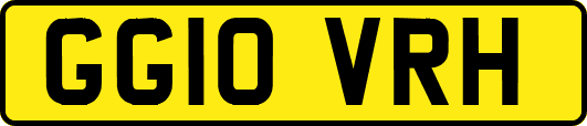 GG10VRH