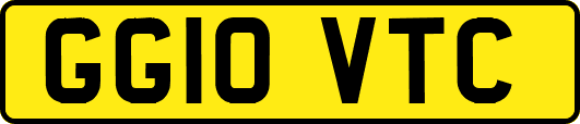 GG10VTC