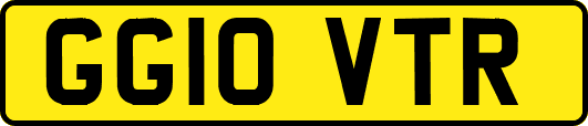 GG10VTR