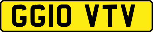 GG10VTV