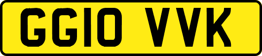 GG10VVK