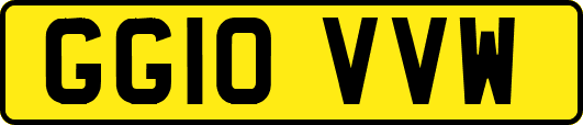 GG10VVW