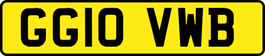 GG10VWB