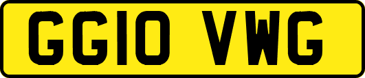 GG10VWG