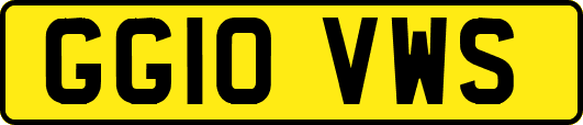 GG10VWS