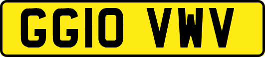 GG10VWV