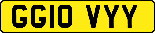 GG10VYY