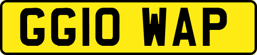 GG10WAP
