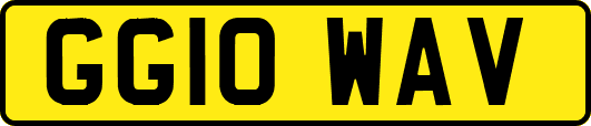 GG10WAV