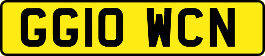 GG10WCN