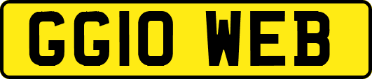 GG10WEB