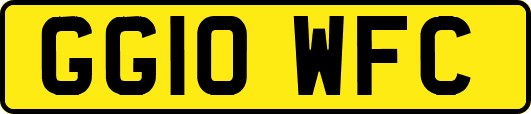 GG10WFC