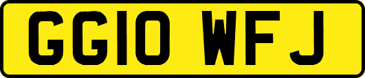 GG10WFJ