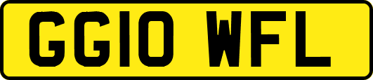 GG10WFL