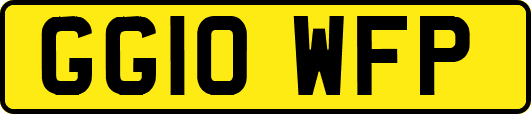 GG10WFP