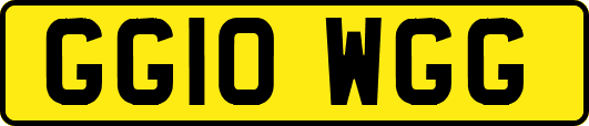 GG10WGG