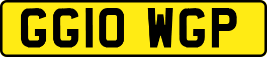 GG10WGP
