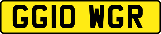 GG10WGR