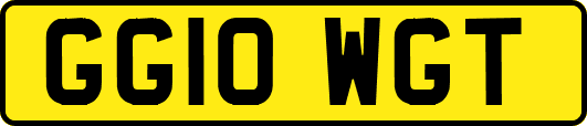 GG10WGT