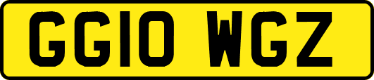 GG10WGZ