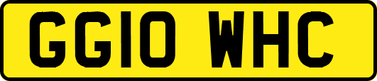 GG10WHC